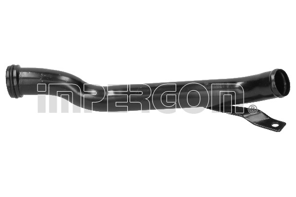 Conducta furtun sistem racire FIAT FIORINO, PALIO, PUNTO, STRADA 1.7D intre 1988-2006 [1]