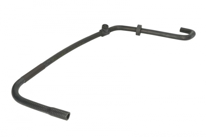 Conducta furtun sistem racire FIAT PALIO, SIENA, STRADA 1.2 dupa 1996 [1]