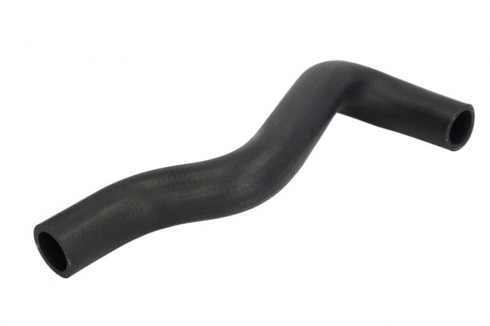 Conducta furtun sistem racire FIAT PUNTO; LANCIA Y, Y10 1.1/1.2/1.6 intre 1993-2003 [1]