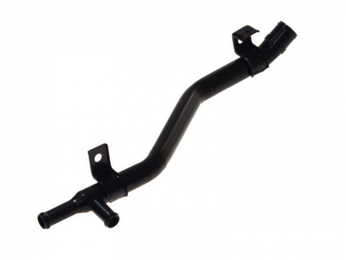 Conducta furtun sistem racire FORD ESCORT V, ESCORT VI, FIESTA III, MONDEO II 1.6/1.8 intre 1989-2000 [1]