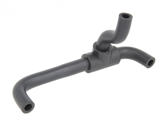 Conducta furtun sistem racire FORD FOCUS 1.4 intre 1998-2004 [3]