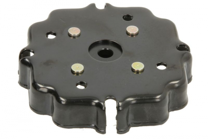 Conducta furtun sistem racire FORD FOCUS 1.4 intre 1998-2004 [2]