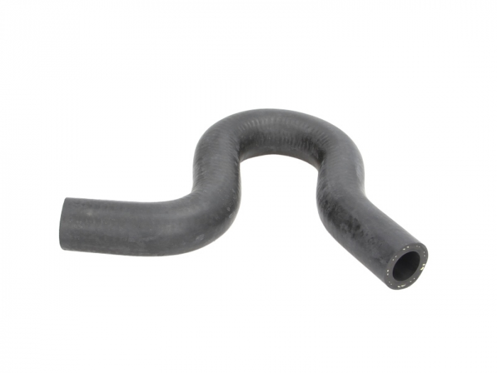 Conducta furtun sistem racire FORD TRANSIT 2.2D-3.2D intre 2006-2014 [1]