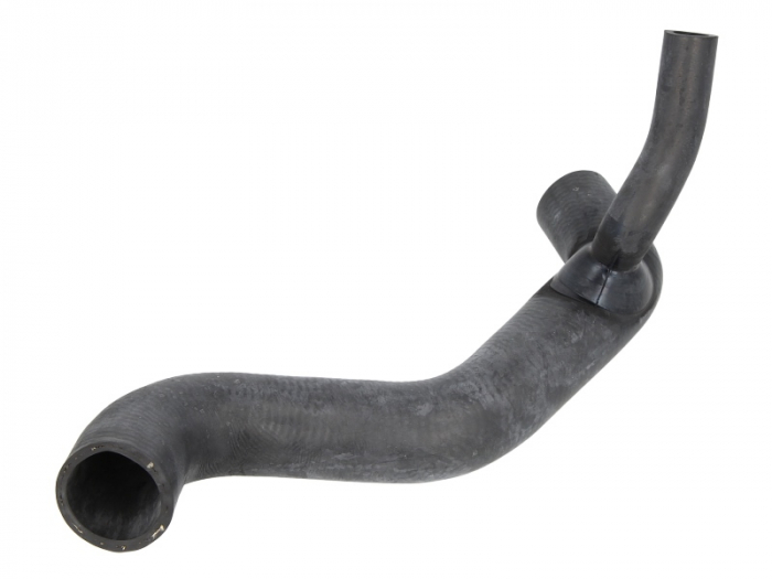 Conducta furtun sistem racire inferior (14mm/31mm/33mm) OPEL ASTRA F 1.7D intre 1994-1999 [1]