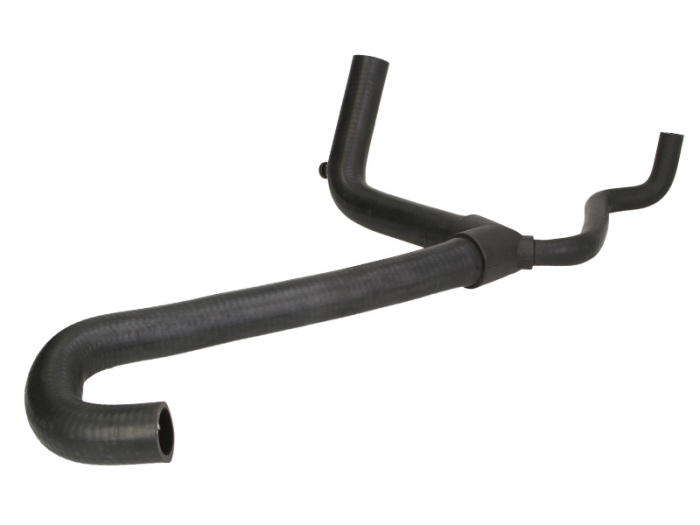 Conducta furtun sistem racire inferior (15mm/32mm/32mm) RENAULT LAGUNA I 2.2D intre 1993-2001 [1]