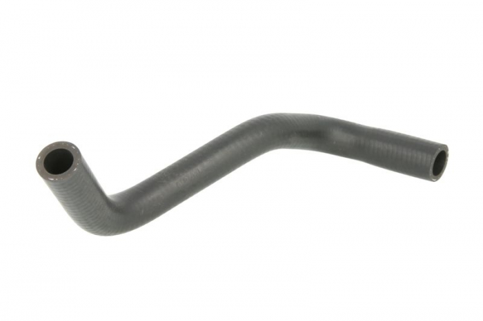 Conducta furtun sistem racire inferior (17mm/19mm) PEUGEOT 206, 206+, 206 CC, 206 SW 1.1/1.4/1.6 dupa 1998 [1]