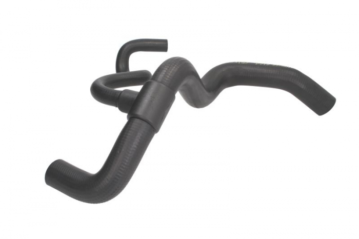 Conducta furtun sistem racire inferior (17mm/29mm/31mm) RENAULT MEGANE I, MEGANE I CLASSIC, MEGANE I COACH, MEGANE SCENIC 1.4/1.6 intre 1996-2003 [1]