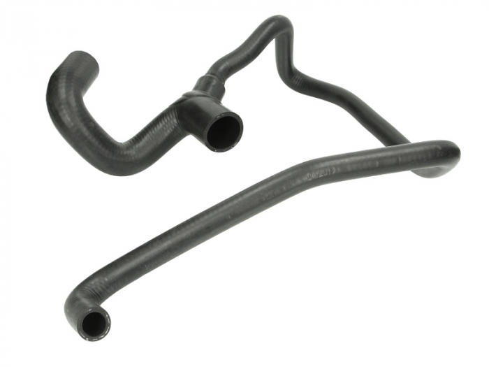 Conducta furtun sistem racire inferior (20mm/34mm/38mm) OPEL ASTRA H 1.6/1.8 intre 2004-2014 [1]
