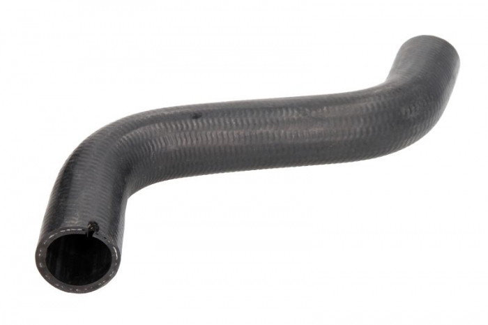 Conducta furtun sistem racire inferior (28mm/28mm) FIAT IDEA; LANCIA MUSA 1.3D dupa 2004 [1]