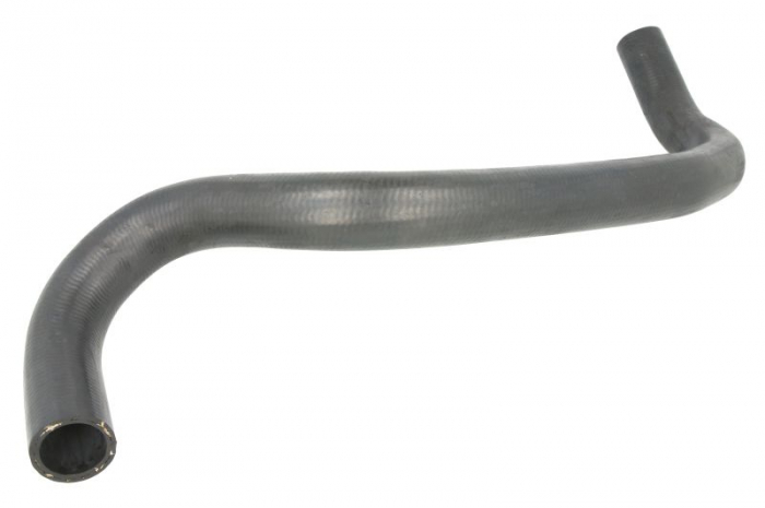 Conducta furtun sistem racire inferior (29mm/31mm) RENAULT CLIO II, KANGOO, KANGOO EXPRESS 1.2 dupa 1997 [1]