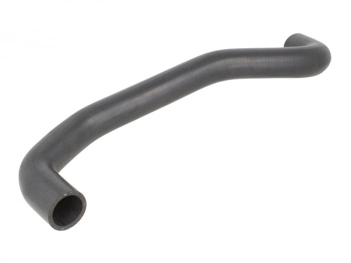 Conducta furtun sistem racire inferior (30mm/34mm) CITROEN BERLINGO; PEUGEOT PARTNER, PARTNERSPACE 2.0D intre 1999-2011 [1]