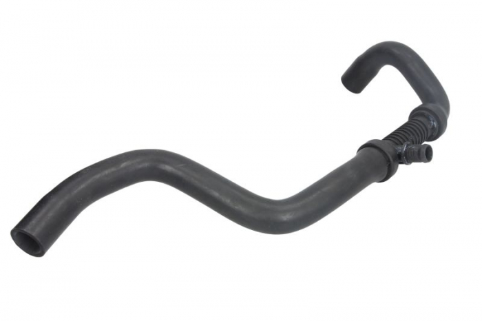 Conducta furtun sistem racire inferior (31mm/29mm) RENAULT GRAND SCENIC II, MEGANE II, SCENIC II 2.0 dupa 2002 [1]