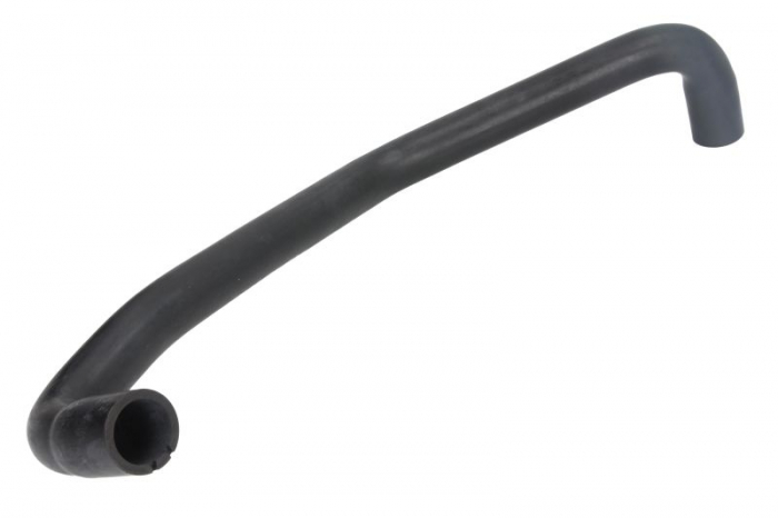 Conducta furtun sistem racire inferior (31mm/31mm) RENAULT GRAND SCENIC II, MEGANE II, SCENIC II 1.5D intre 2003-2010 [1]