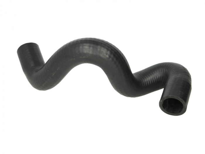 Conducta furtun sistem racire inferior (32mm/32mm) FORD FOCUS II 1.4/1.6 intre 2004-2012 [1]