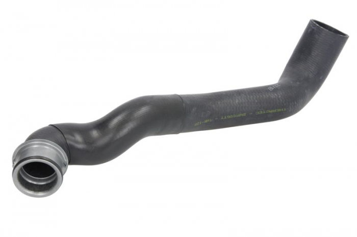 Conducta furtun sistem racire inferior (32mm/40mm) Mercedes Clasa C T-MODEL (S203), C (W203) 2.6/3.2 intre 2000-2007 [1]