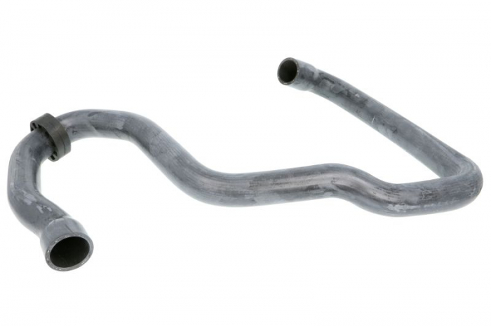 Conducta furtun sistem racire inferior (37mm/37mm) VW LT 28-46 II 2.8D intre 1997-2006 [1]