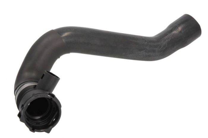 Conducta furtun sistem racire inferior BMW Seria 3 (E46) 3.2 intre 2000-2006 [1]