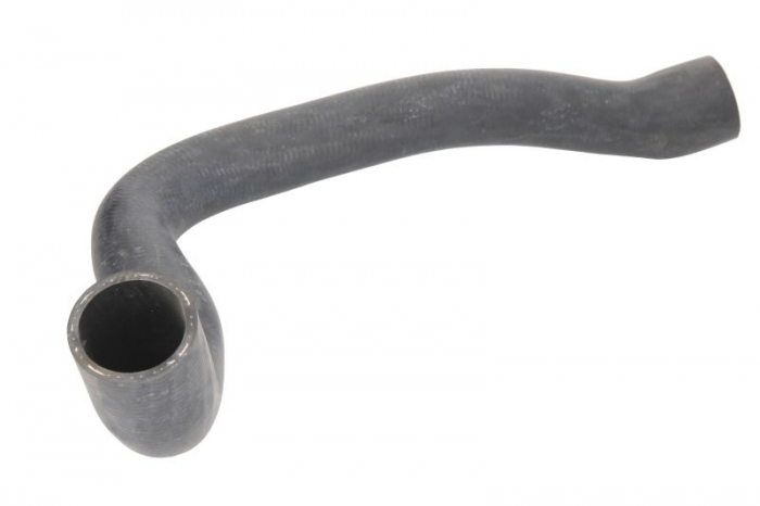 Conducta furtun sistem racire inferior BMW Seria 5 (E39), 7 (E38) 3.0-4.4 intre 1994-2003 [1]
