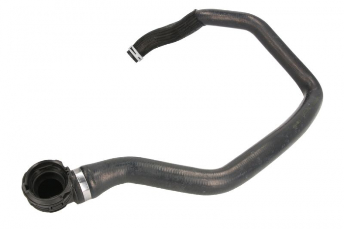 Conducta furtun sistem racire inferior CITROEN BERLINGO, C4 GRAND PICASSO II, C4 PICASSO II, C4 SPACETOURER, GRAND C4 SPACETOURER; OPEL GRANDLAND X; PEUGEOT 308 II, 308 SW II, 5008 II 1.6D dupa 2013 [1]