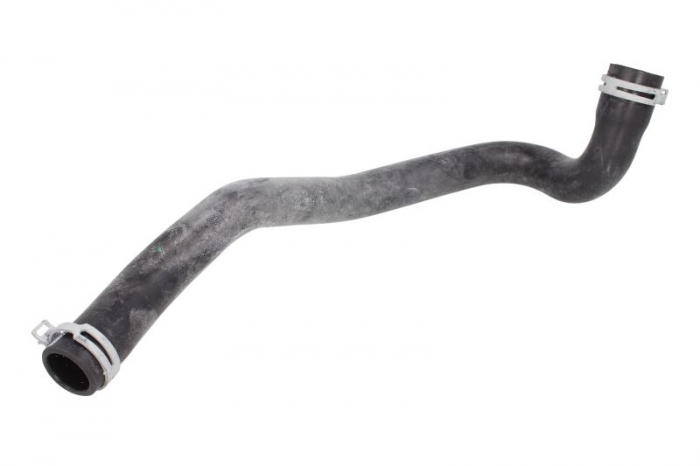 Conducta furtun sistem racire inferior CITROEN C-ELYSEE; PEUGEOT 301 1.2 dupa 2012 [1]