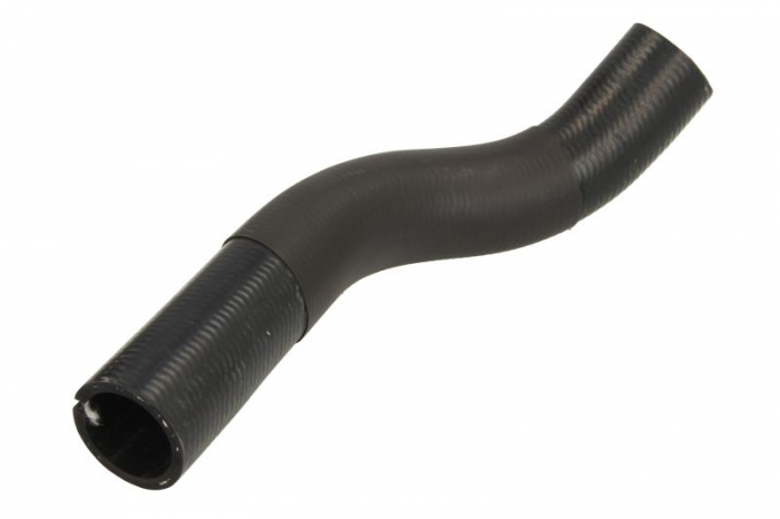 Conducta furtun sistem racire inferior CITROEN JUMPER; FIAT DUCATO; PEUGEOT BOXER 2.0D/2.2D/2.3D dupa 2001 [1]