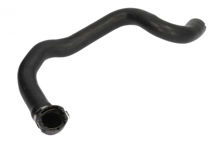 Conducta furtun sistem racire inferior CITROEN JUMPER; FIAT DUCATO; PEUGEOT BOXER 3.0CNG/3.0D dupa 2009 [1]