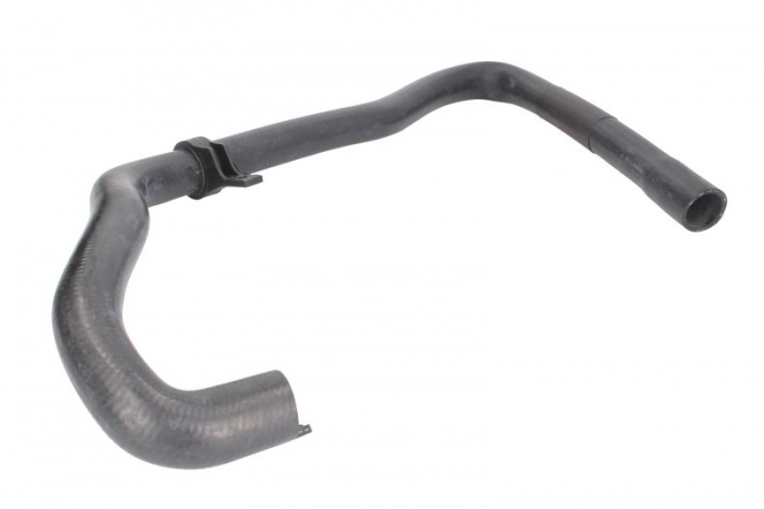 Conducta furtun sistem racire inferior CITROEN SAXO 1.0/1.1/1.4 intre 1996-2003 [1]