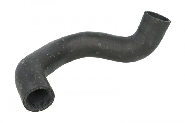 Conducta furtun sistem racire inferior/evacuare (33mm/33mm) OPEL ASTRA G, ZAFIRA A 2.0D intre 1999-2005 [1]