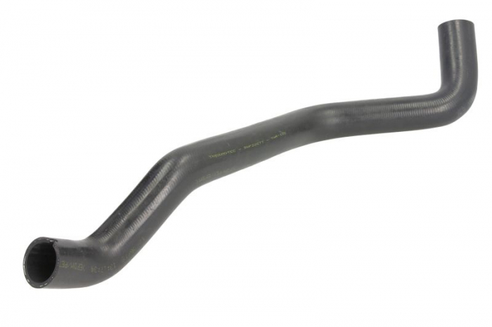Conducta furtun sistem racire inferior FIAT DUCATO 2.5D/2.8D dupa 1994 [1]