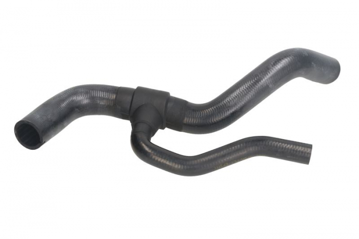 Conducta furtun sistem racire inferior FIAT PALIO 1.6 intre 1996-2002 [1]