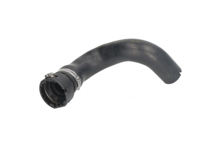 Conducta furtun sistem racire inferior FIAT PANDA 1.1/1.2 dupa 2003 [1]