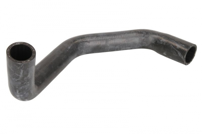 Conducta furtun sistem racire inferior FORD FIESTA, FIESTA III 1.1/1.3 intre 1989-2003 [1]