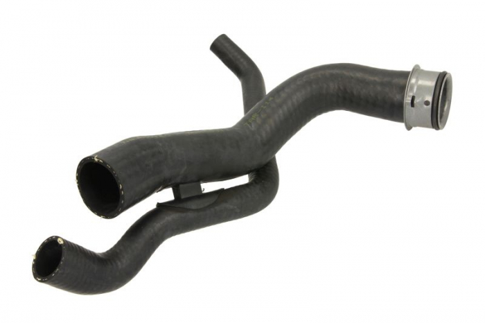 Conducta furtun sistem racire inferior MERCEDES SPRINTER 3,5-T (906), SPRINTER 3-T (906), SPRINTER 4,6-T (906), SPRINTER 5-T (906) 2.1D dupa 2006 [1]