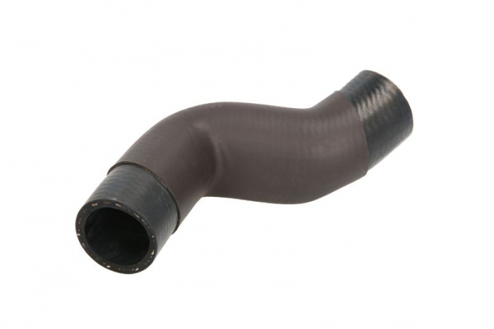Conducta furtun sistem racire inferior MINI (R50, R53) 1.6 intre 2001-2006 [1]