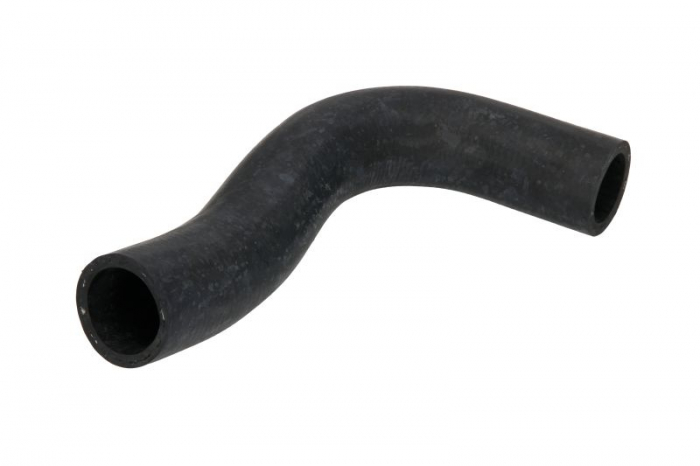 Conducta furtun sistem racire inferior OPEL AGILA 1.3D intre 2003-2007 [1]