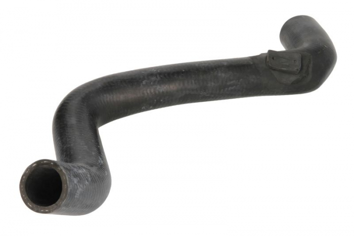 Conducta furtun sistem racire inferior RENAULT 19 I, 19 II, 19 II CHAMADE 1.4 intre 1988-1995 [1]