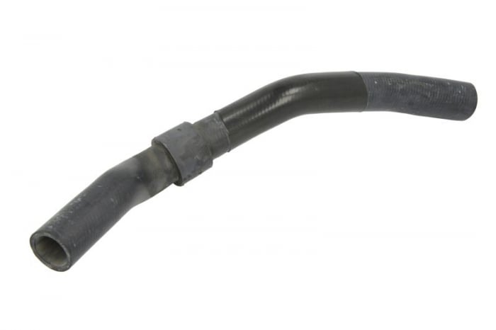 Conducta furtun sistem racire inferior RENAULT 19 II 1.9D intre 1992-1995 [1]