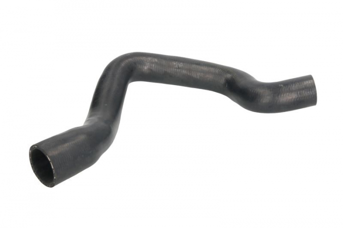 Conducta furtun sistem racire inferior RENAULT TWINGO I 1.2 intre 1993-1996 [1]