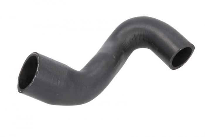 Conducta furtun sistem racire inferior SAAB 9-5 2.0/2.3 intre 1997-2009 [1]