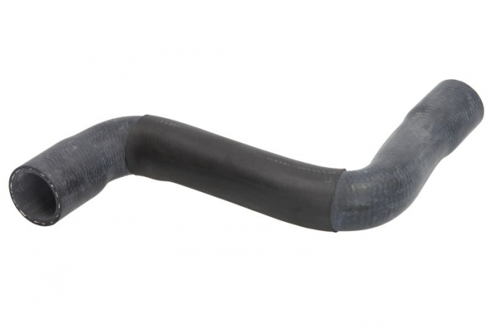 Conducta furtun sistem racire inferior SEAT CORDOBA, CORDOBA VARIO, IBIZA II, INCA; VW CADDY II, POLO, POLO CLASSIC 1.6-2.0 intre 1993-2004 [1]