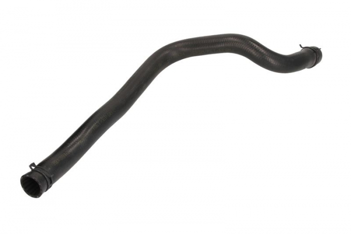 Conducta furtun sistem racire inferior VOLVO 850, C70 I, S70, V70 I, V70 II, XC70 CROSS COUNTRY 2.0-2.4LPG intre 1993-2007 [1]