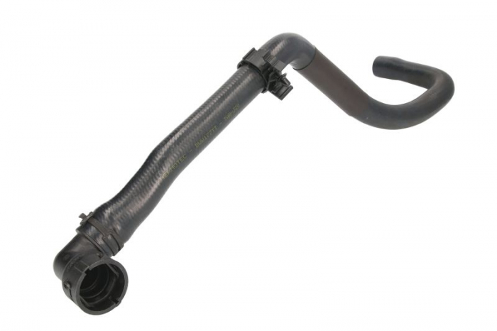 Conducta furtun sistem racire inferior VW GOLF IV 1.8 intre 2000-2006 [1]
