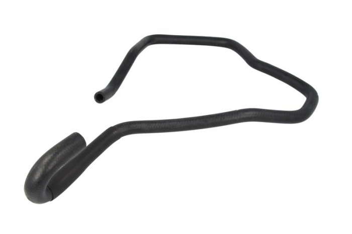 Conducta furtun sistem racire LAND ROVER RANGE ROVER III 4.4 intre 2002-2012 [1]