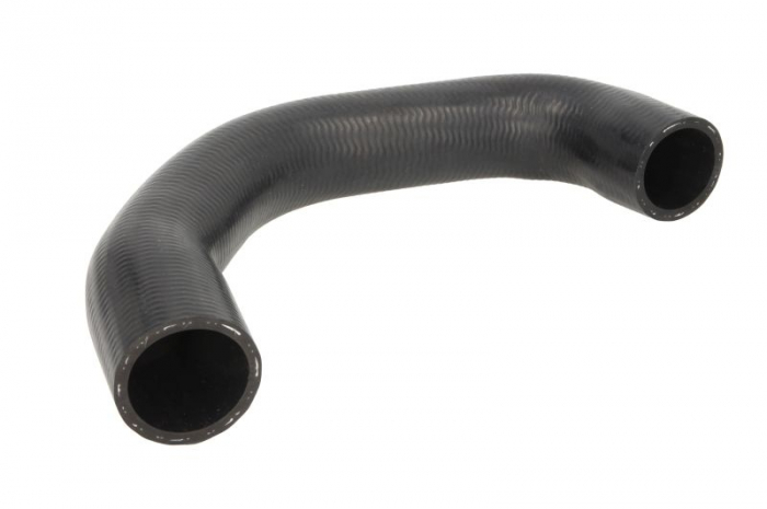 Conducta furtun sistem racire Mercedes Clasa C T-MODEL (S202), C (W202), E (W210) 1.8/2.0/2.3 intre 1993-2001 [1]