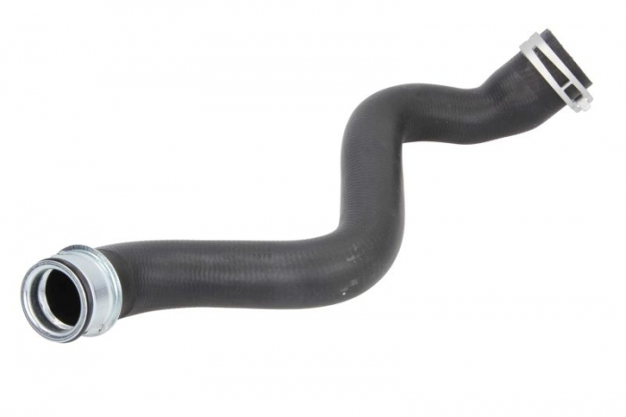 Conducta furtun sistem racire MERCEDES GL (X164), M (W164) 3.0D intre 2005-2012 [1]