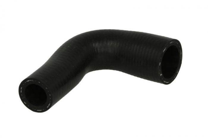 Conducta furtun sistem racire MERCEDES SPRINTER 2-T (901, 902), SPRINTER 3-T (903), SPRINTER 4-T (904), SPRINTER 5-T (905), VIANO (W639), VITO / MIXTO (W639), VITO (W639) 2.0D-2.7D dupa 2000 [1]