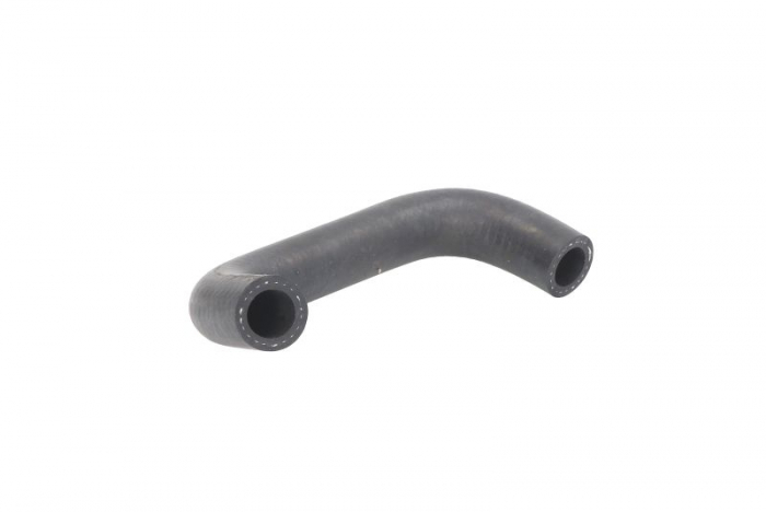 Conducta furtun sistem racire MERCEDES SPRINTER 3-T (903) 2.7D intre 2000-2006 [1]