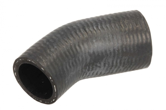 Conducta furtun sistem racire MINI (R50, R53), (R52) 1.4D/1.6 intre 2001-2007 [1]