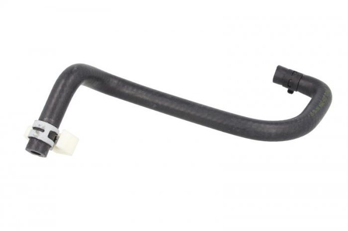 Conducta furtun sistem racire MINI (R56), (R57), (R58), (R59), CLUBMAN (R55) 1.6/1.6D/2.0D intre 2006-2015 [1]