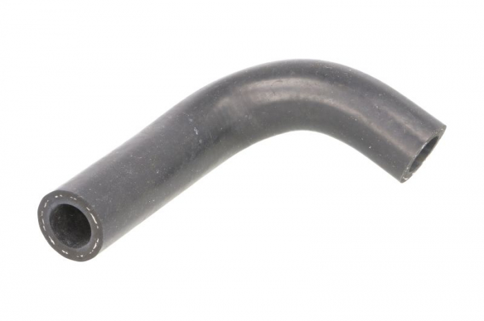 Conducta furtun sistem racire OPEL ASTRA H, ASTRA H GTC, VECTRA C, VECTRA C GTS, ZAFIRA / ZAFIRA FAMILY B 1.9D intre 2004-2015 [1]